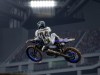 Monster Energy Supercross - The Official Videogame 5 Screenshot 5