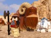 LEGO Star Wars: The Skywalker Saga Screenshot 2