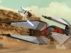 LEGO Star Wars: The Skywalker Saga Screenshot 4
