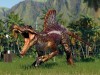 Jurassic World Evolution 2 Screenshot 5
