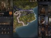Crusader Kings III Screenshot 4