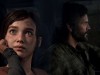 The Last of Us Part I Screenshot 4