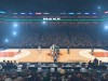 NBA 2K23 Screenshot 2