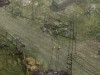 Commandos 3 - HD Remaster Screenshot 5