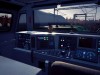 Train Life: A Railway Simulator Screenshot 1