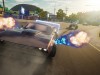 Fast & Furious: Spy Racers Rise of SH1FT3R Screenshot 2