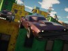 Fast & Furious: Spy Racers Rise of SH1FT3R Screenshot 3