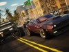 Fast & Furious: Spy Racers Rise of SH1FT3R Screenshot 1