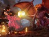 Tiny Tina's Assault on Dragon Keep: A Wonderlands One-shot Adventure Screenshot 5