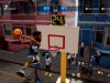NBA 2K Playgrounds 2 Screenshot 2