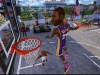 NBA 2K Playgrounds 2 Screenshot 3