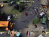 Zombieland: Double Tap - Road Trip Screenshot 1