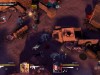 Zombieland: Double Tap - Road Trip Screenshot 4