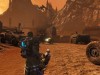 Red Faction Guerrilla Re-Mars-tered Screenshot 1