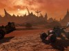 Red Faction Guerrilla Re-Mars-tered Screenshot 2