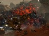 Red Faction Guerrilla Re-Mars-tered Screenshot 3