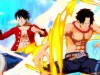 One Piece: Unlimited World Red Screenshot 3