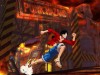 One Piece: Unlimited World Red Screenshot 1