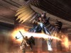 God Eater 2: Rage Burst Screenshot 1