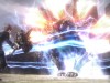 God Eater 2: Rage Burst Screenshot 2