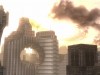 God Eater 2: Rage Burst Screenshot 3