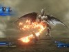 Crisis Core: Final Fantasy VII Reunion Screenshot 3