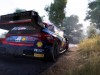 WRC Generations Screenshot 5