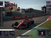 F1 Manager 2022 Screenshot 3