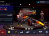 F1 Manager 2022 Screenshot 4