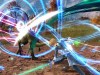 Sword Art Online: Alicization Lycoris Screenshot 5