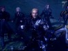 Stranger of Paradise: Final Fantasy Origin Screenshot 2