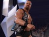 WWE 2K23 Screenshot 1