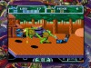 Teenage Mutant Ninja Turtles: The Cowabunga Collection Screenshot 4