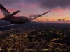 Microsoft Flight Simulator Screenshot 1