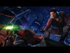 Star Wars Jedi: Survivor Screenshot 2