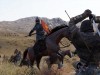 Mount And Blade II: Bannerlord Screenshot 1