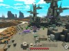Minecraft Legends Screenshot 2