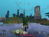Minecraft Legends Screenshot 5