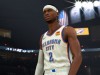 NBA 2K24 Screenshot 3