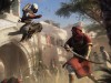 Assassin's Creed Mirage Screenshot 3