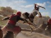 Assassin's Creed Mirage Screenshot 5