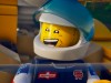 LEGO 2K Drive Screenshot 5