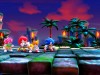 Sonic Superstars Screenshot 1