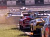 Forza Motorsport Screenshot 5
