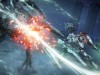 Armored Core VI: Fires of Rubicon Screenshot 1