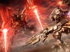 Armored Core VI: Fires of Rubicon Screenshot 3