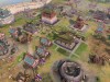 Age of Empires IV Screenshot 2