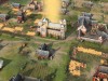 Age of Empires IV Screenshot 1