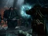 Warhammer 40,000: Darktide Screenshot 1