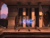 Prince of Persia: The Lost Crown Screenshot 3